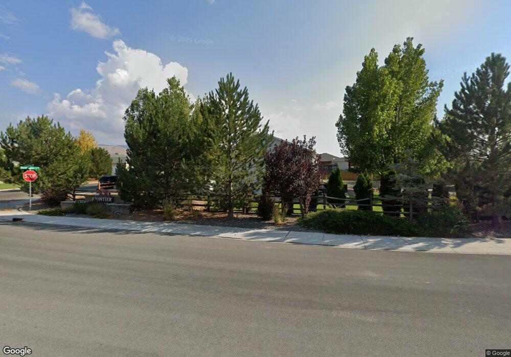 2984 Great Basin Ave, Winnemucca, NV 89445 - photo 1