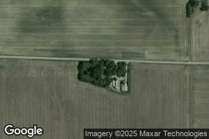 10141 W 900 N, Colfax, IN 46035