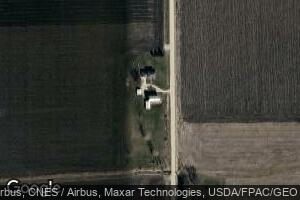 1920 Wildwood Ave, Sumner, IA 50674