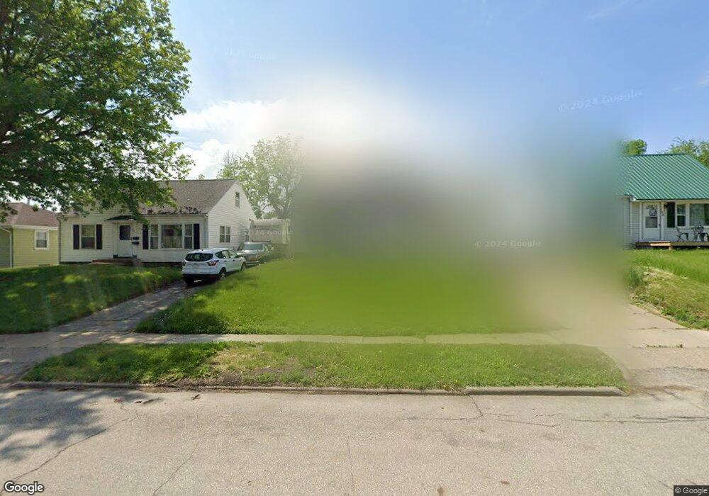 187 22nd Ave SW, Cedar Rapids, IA 52404 - photo 1