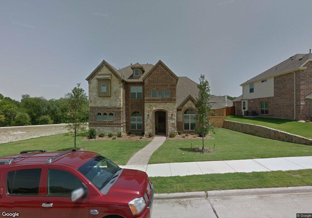 714 Mcfarlin Place, Rockwall, TX 75087 - photo 1