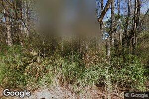 1114 Graves St, Bernice, LA 71222
