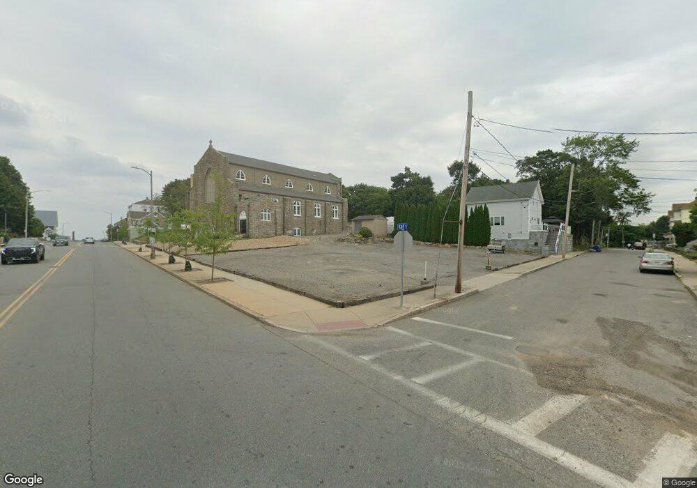 0 Kay St unit 71427311, Fall River, MA 02724 - photo 1