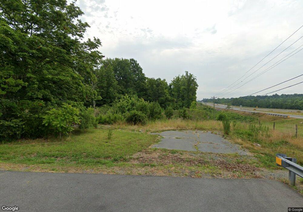 116 Gearren St, Asheboro, NC 27205 - photo 1