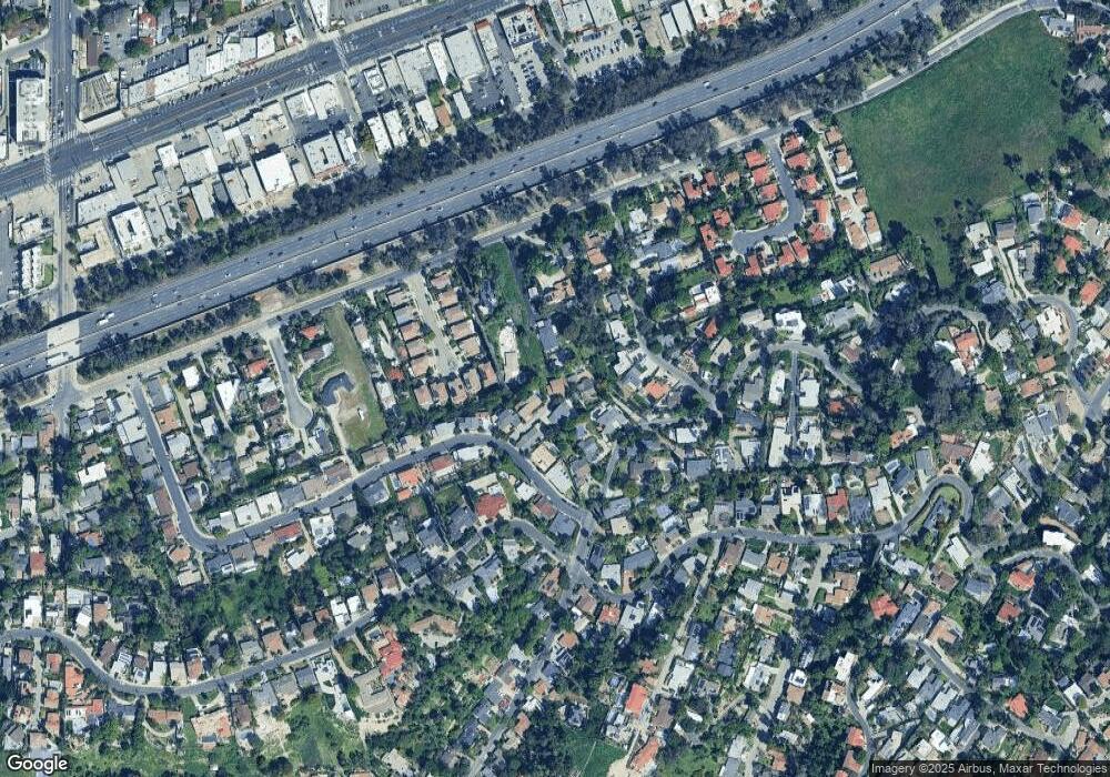 22631 Crespi St, Woodland Hills, CA 91364 - photo 1