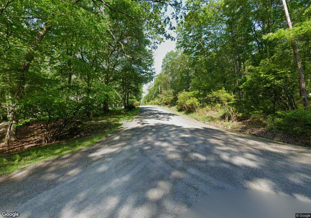 208 Big Oak Rd, Canadensis, PA 18325 - photo 1