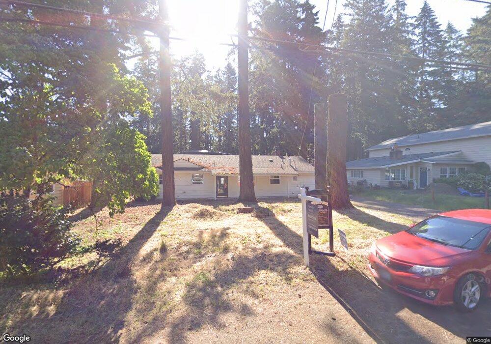 16164 Parker Rd unit 2, Lake Oswego, OR 97035 - photo 1