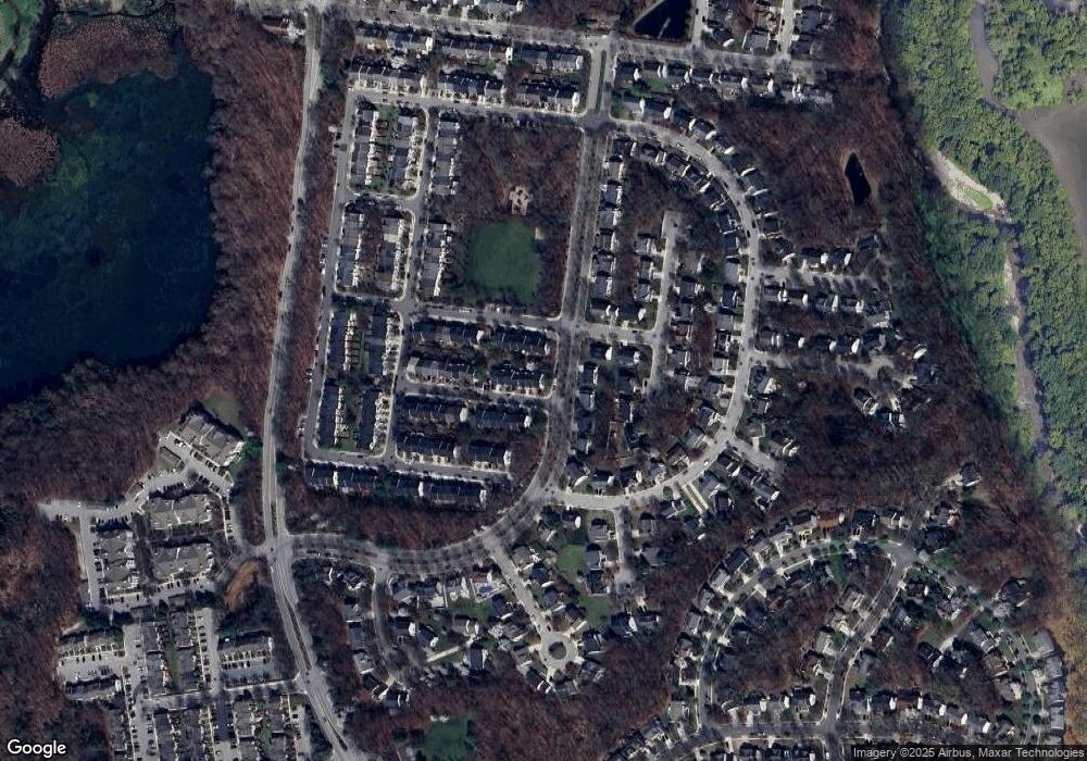 3000 Spice Bush Rd, Laurel, MD 20724 - photo 1