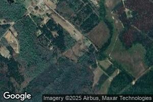 5040 Alabama Ln, Rembert, SC 29128