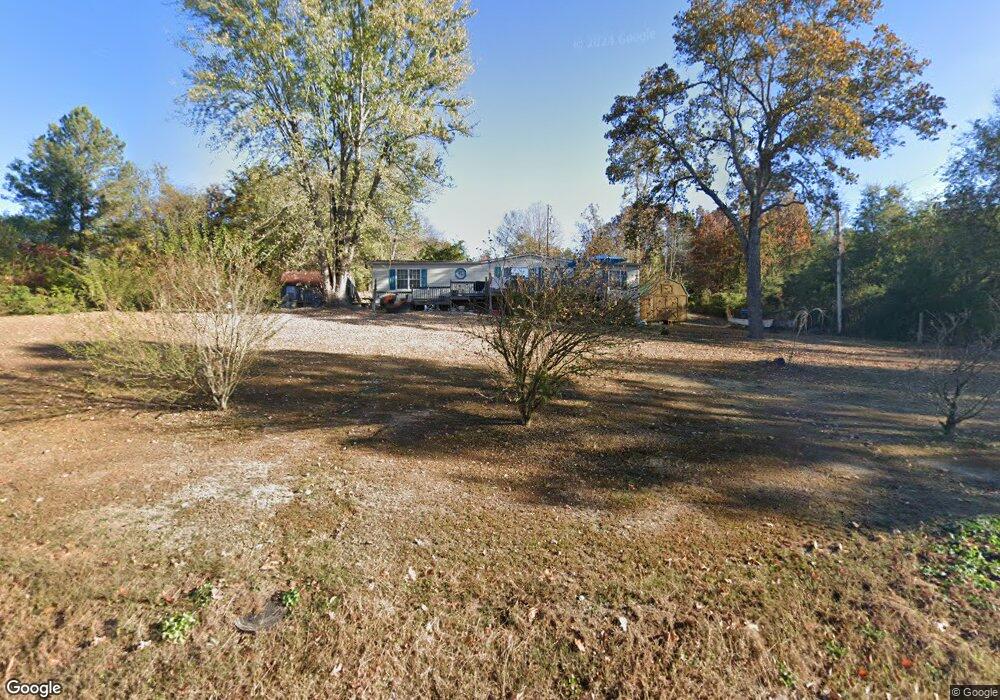 8313 Pine Ridge Rd, Ooltewah, TN 37363 - photo 1