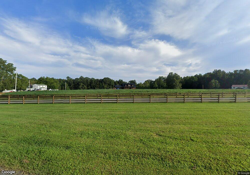 38675 Pond View Ln, Clements, MD 20624 - photo 1