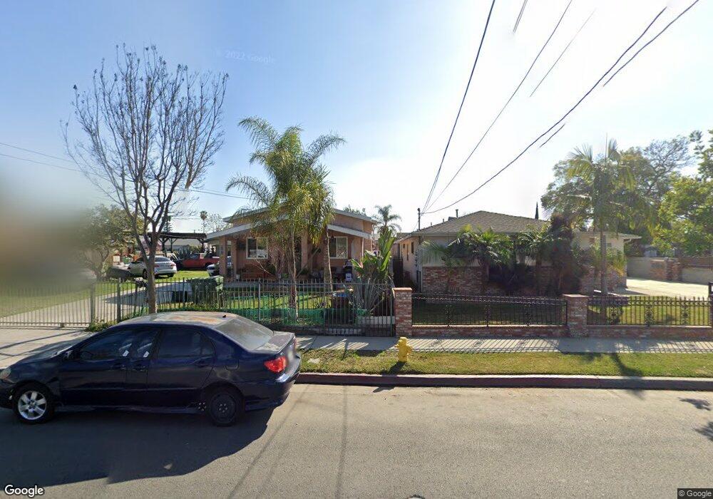 2208 E 126th St, Compton, CA 90222 - photo 1