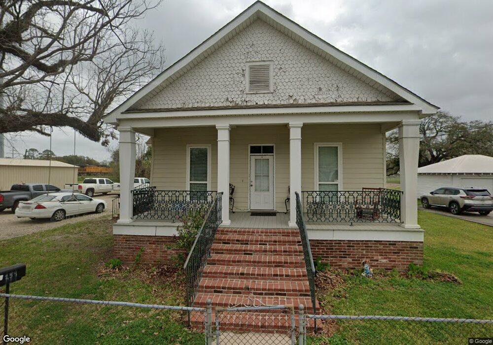 254 W 8th St, Reserve, LA 70084 - photo 1