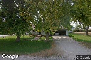 212 Browning Ave, Palmer, IA 50571