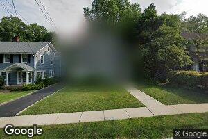 128 Buckingham Rd, Montclair, NJ 07043