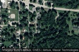 108 S Maple St, Potomac, IL 61865