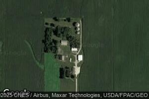 3767 370th St, Ruthven, IA 51358