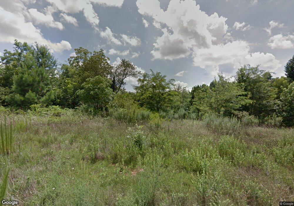 921 Jameson Ct, Jefferson, GA 30549 - photo 1