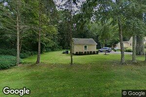 17 Windsor Ln, Ivoryton, CT 06442