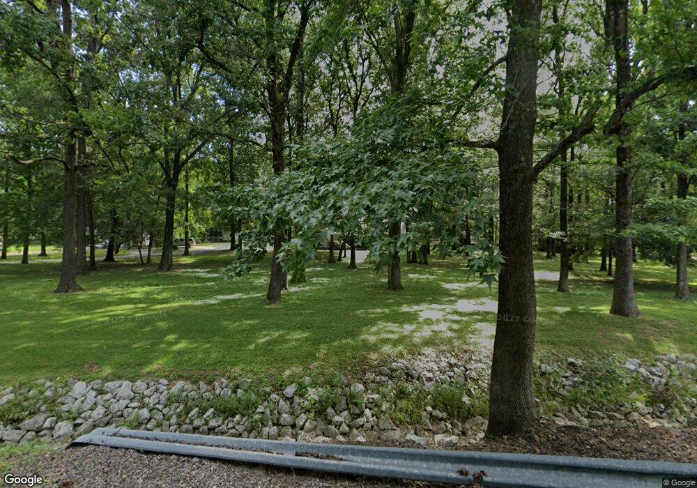 2700 Dacus Ln, Jonesboro, AR 72401 - photo 1