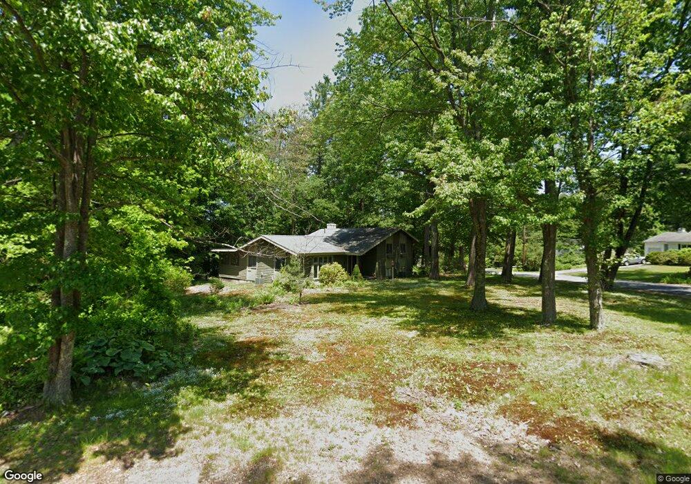 6 Dartmouth Ln, Rochester, NH 03867 - photo 1