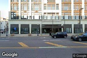 409 Lackawanna Ave Unit 508, Scranton, PA 18503