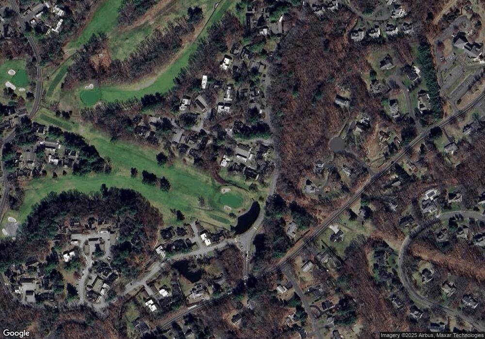 13 Crocus Ln, Farmington, CT 06032 - photo 1