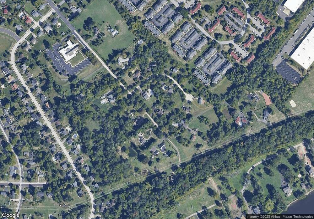 2505 Stinson Ln, Norristown, PA 19403 - photo 1