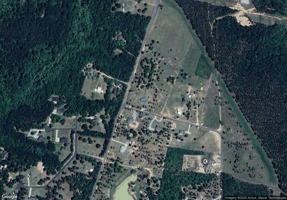 108 Homestead Rd, Lucedale, MS 39452 - photo 1