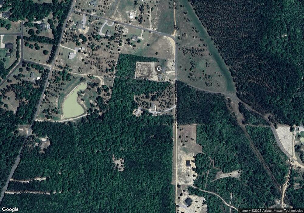 163 Homestead Rd, Lucedale, MS 39452 - photo 1