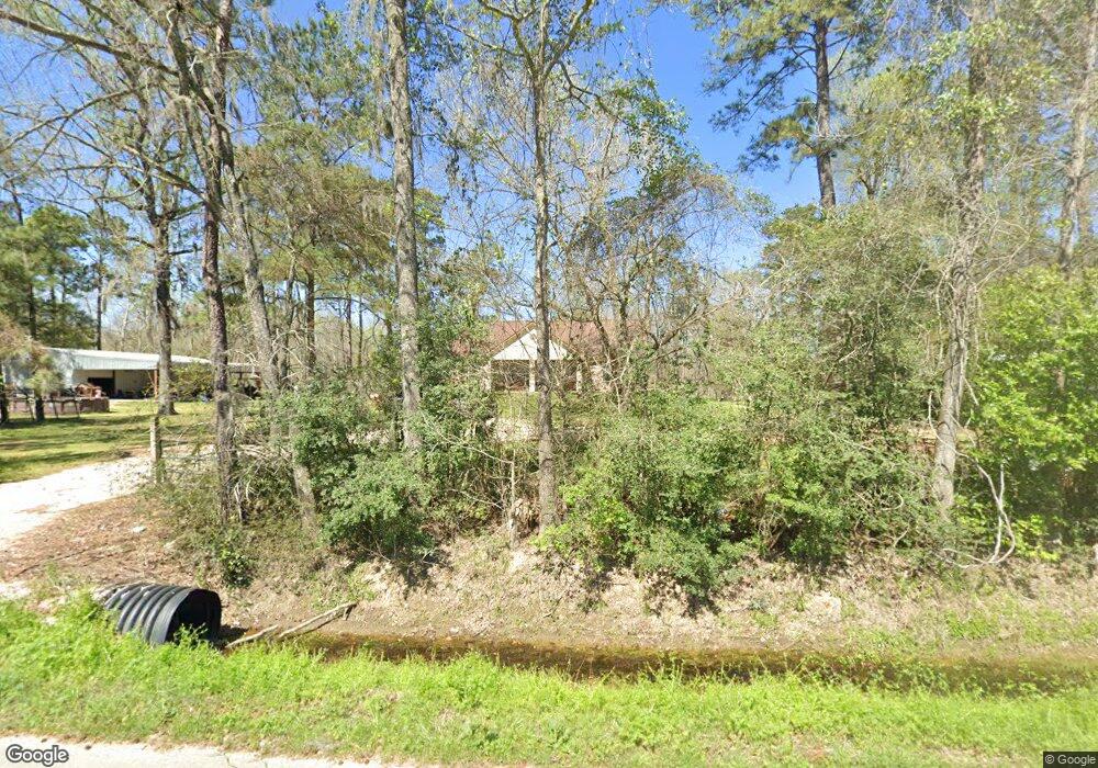 13737 Lyric Rd, Conroe, TX 77302 - photo 1