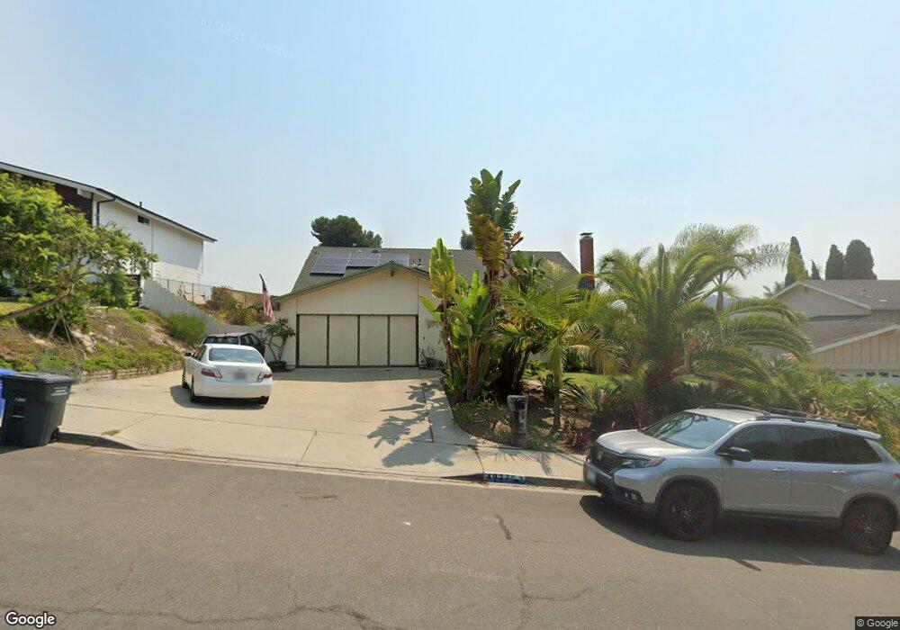 4927 Avila Ave, Carlsbad, CA 92008 - photo 1