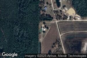 3014 Jesse Booth Rd, Homerville, GA 31634