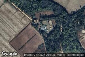 298 Melon Rd, Glenwood, GA 30428
