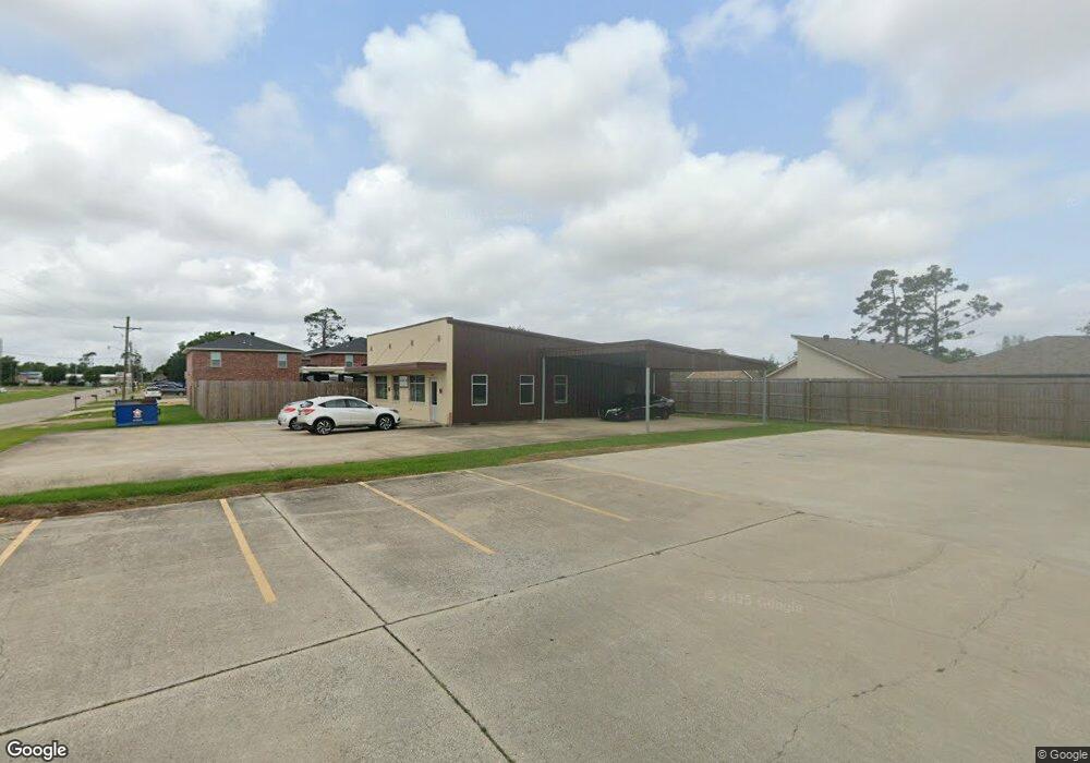 643 Petro Point Dr, Lake Charles, LA 70607 - photo 1