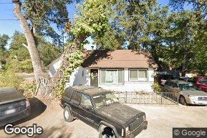 18151 7th Ave, Jamestown, CA 95327