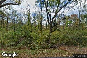 119 N Crawford Rd, Grantville, PA 17028