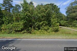22151 Constitution Hwy, Rapidan, VA 22733
