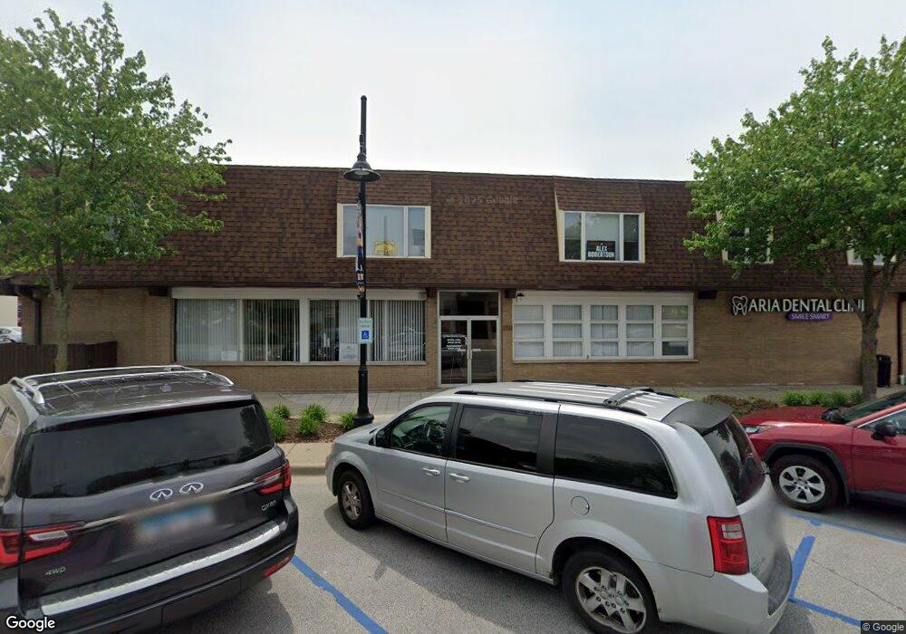 2914 Highway Ave, Highland, IN 46322 - photo 1