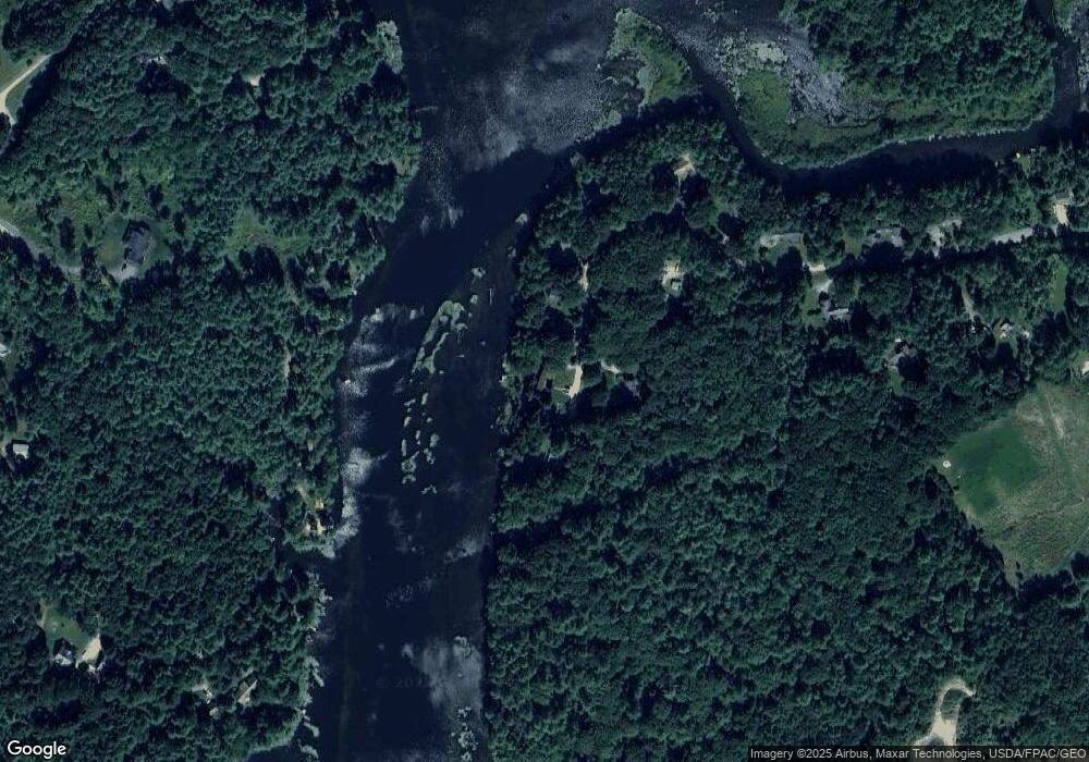 61 Laskey Rd, Windham, ME 04062 - photo 1