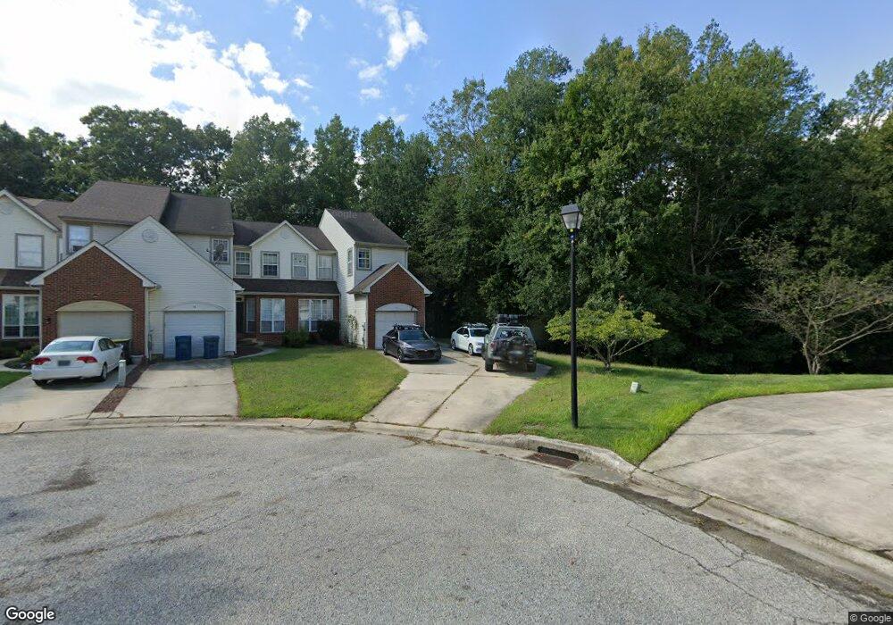 16 Killen Ct, Bear, DE 19701 - photo 1