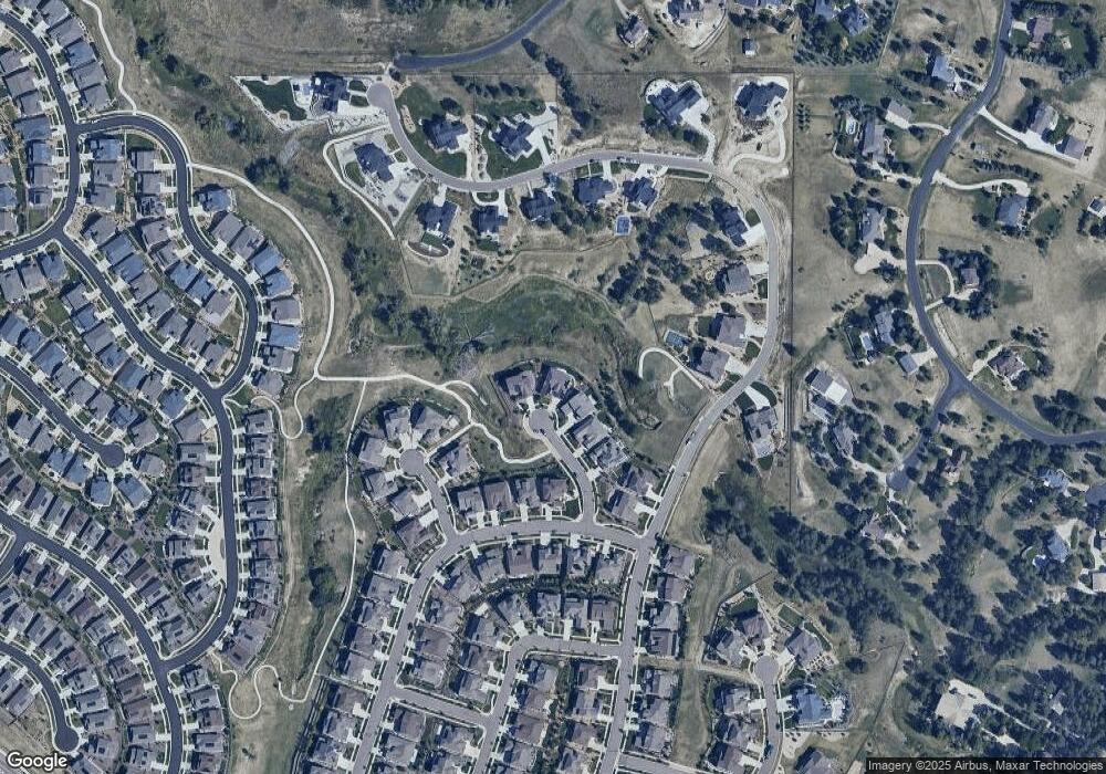 8026 S Langdale Ct, Aurora, CO 80016 - photo 1