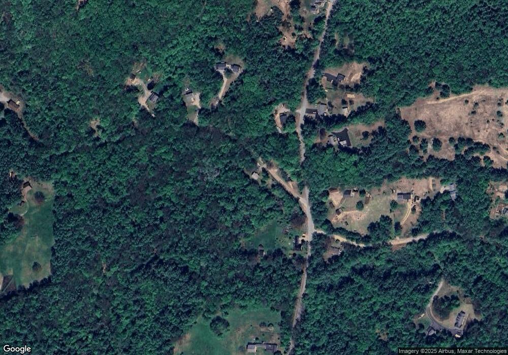 12 Willow Rd, Sanbornton, NH 03269 - photo 1