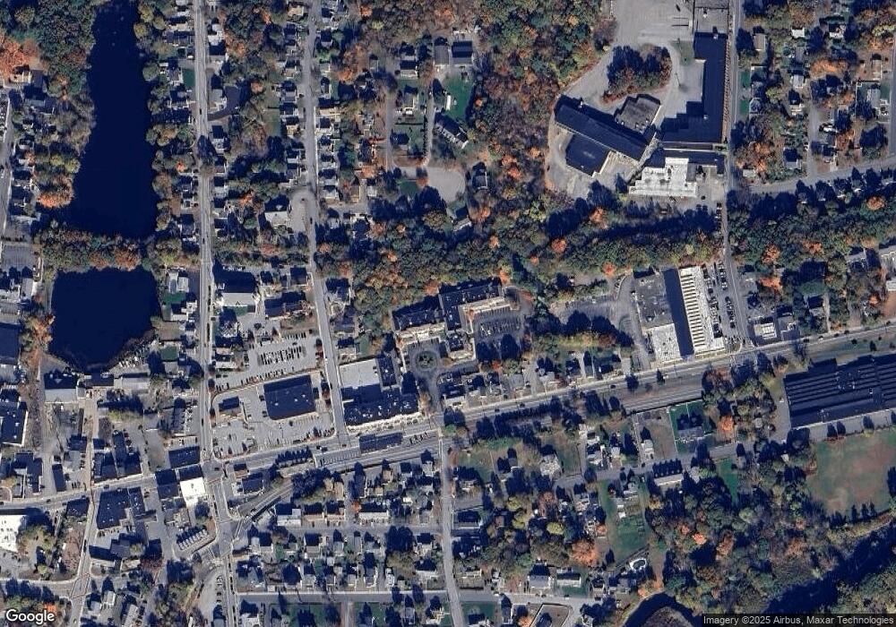 250 Main St unit 414, Hudson, MA 01749 - photo 1