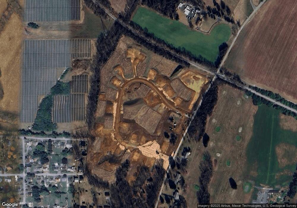 20159 Regent Cir, Hagerstown, MD 21742 - photo 1