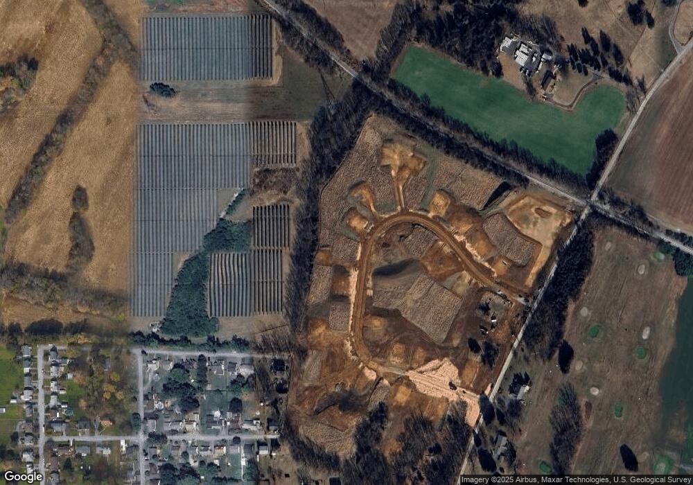 20134 Regent Cir, Hagerstown, MD 21742 - photo 1