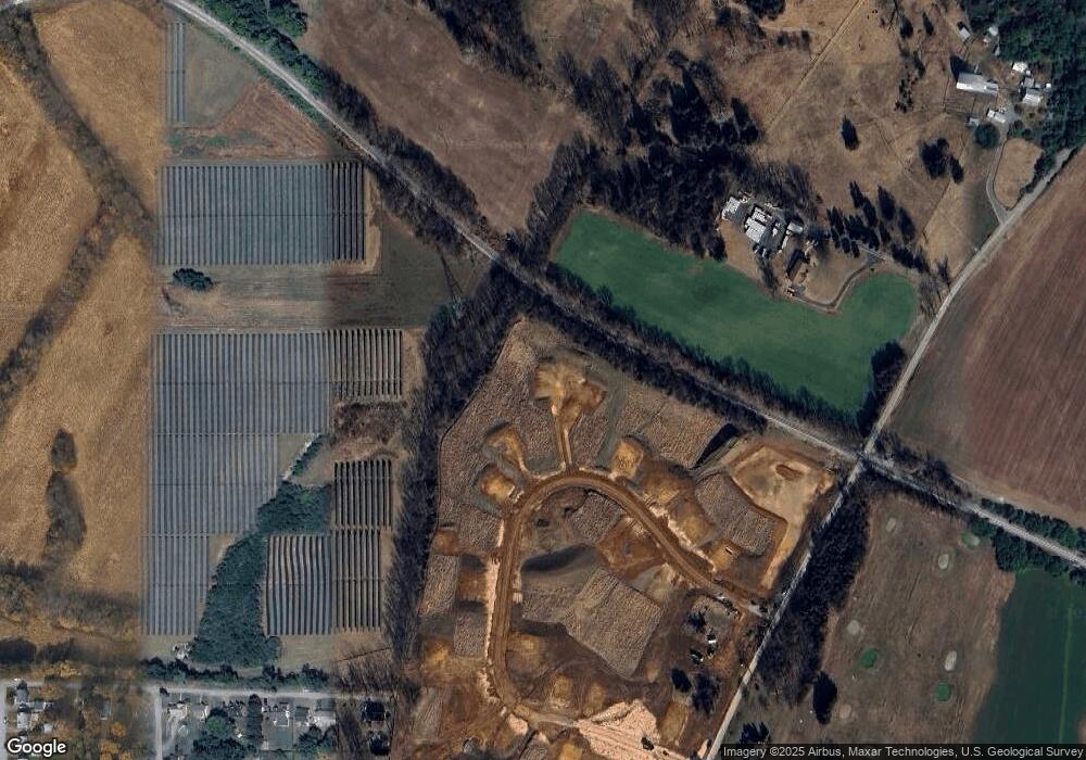 20146 Regent Cir, Hagerstown, MD 21742 - photo 1