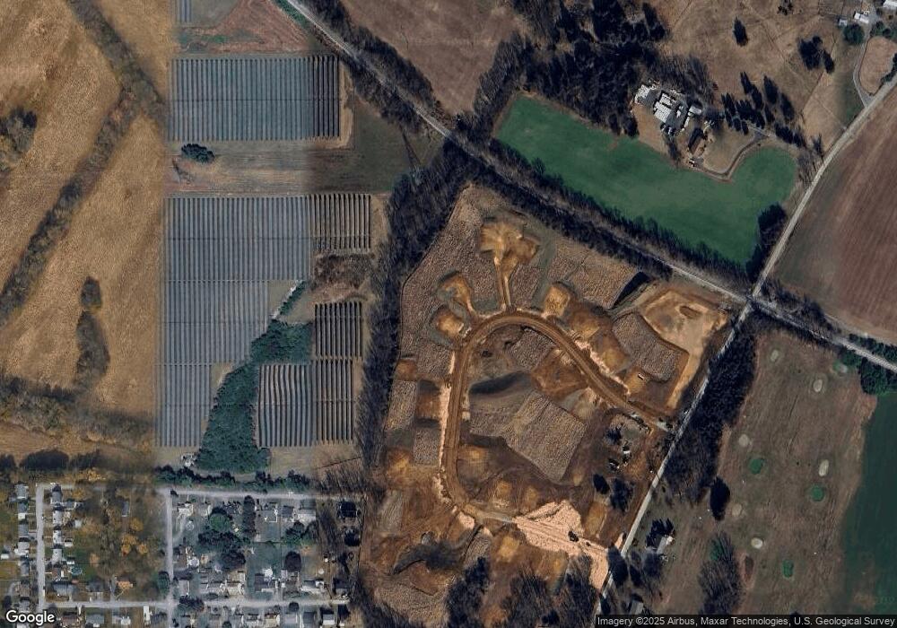 20138 Regent Cir, Hagerstown, MD 21742 - photo 1