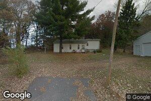6080 County Highway B, Sparta, WI 54656
