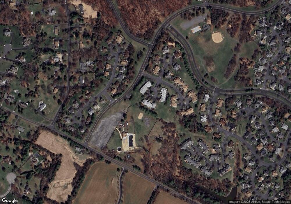 11 Apache Way, Branchburg, NJ 08876 - photo 1